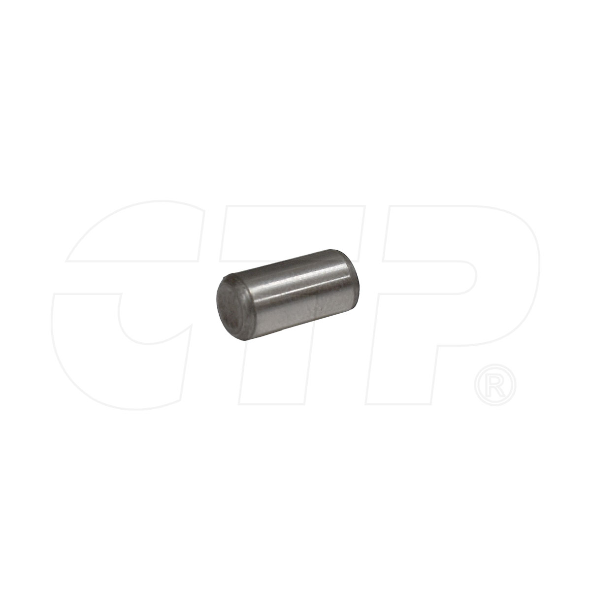 2A3348 CATERPILLAR Dowel