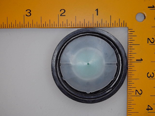 K3811-10090 Cap for KUBOTA