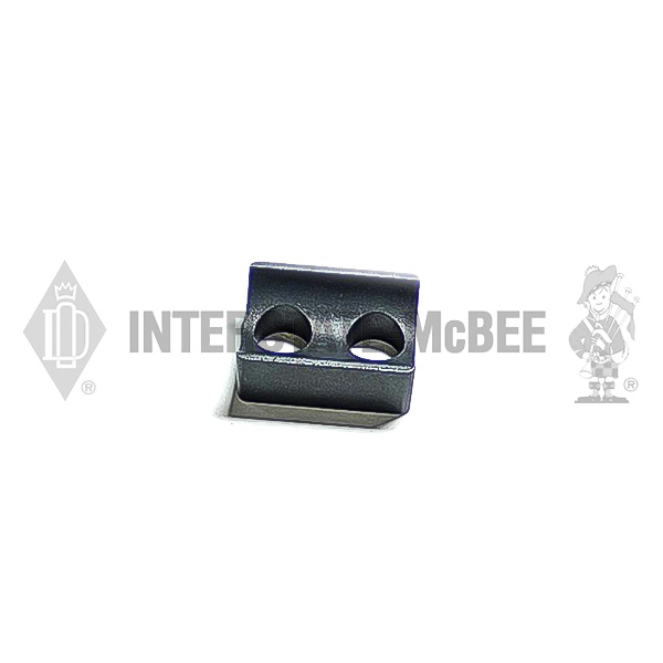 M-3901693 Clamp