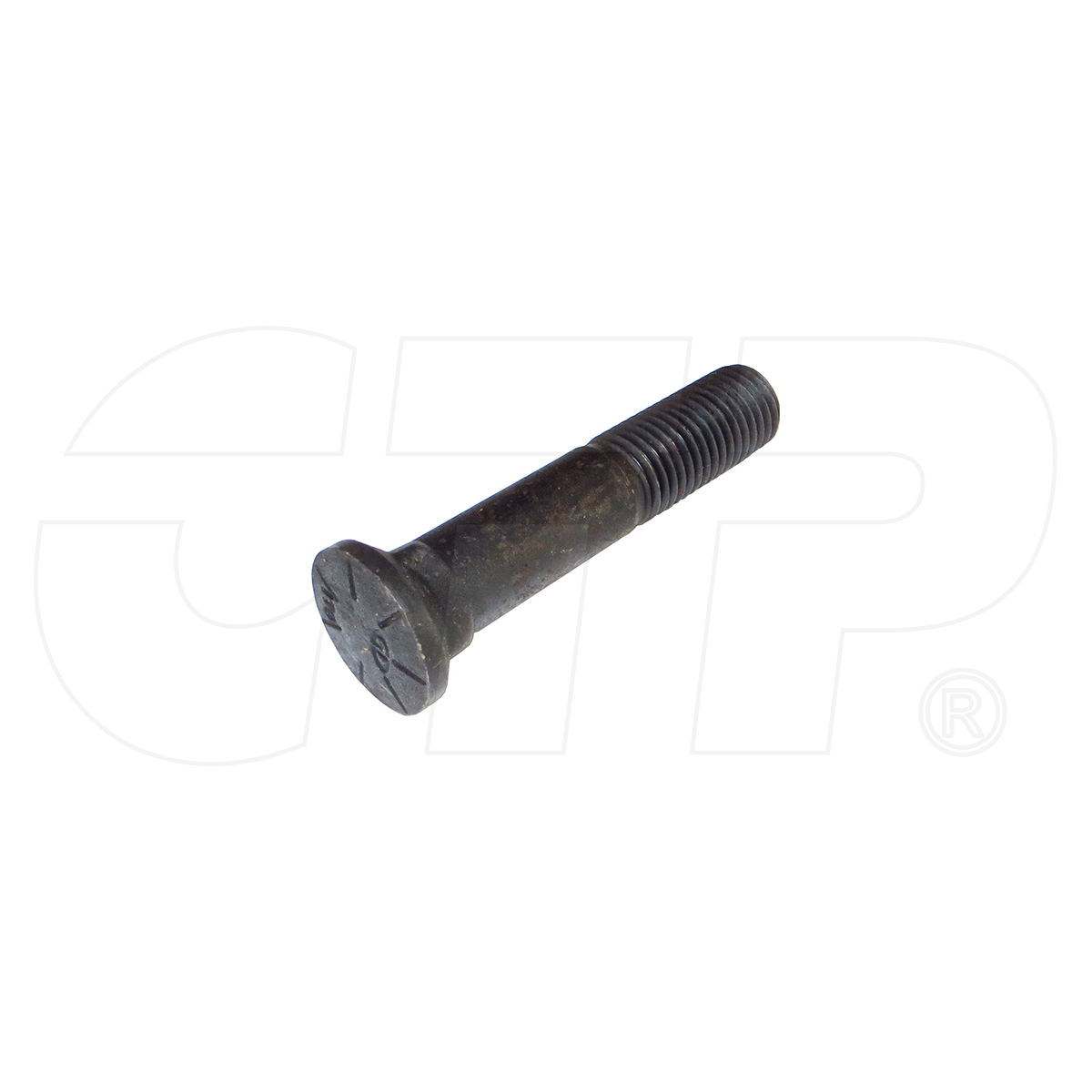 1J0849 Bolt-plow