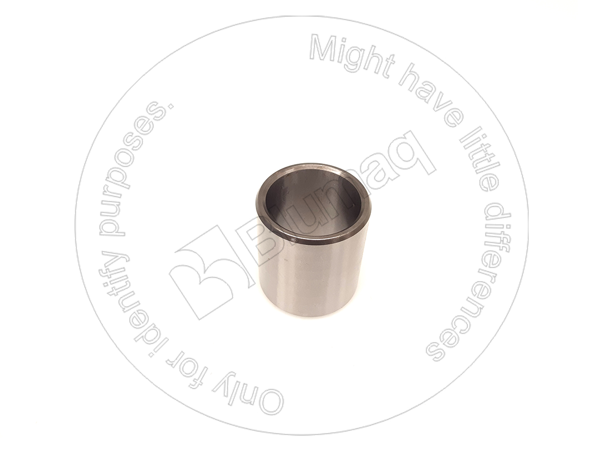 299-1990 Bushing