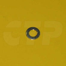8M6701 Washer for CATERPILLAR