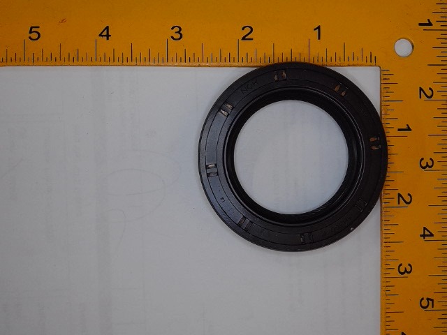 15451-04460 Seal