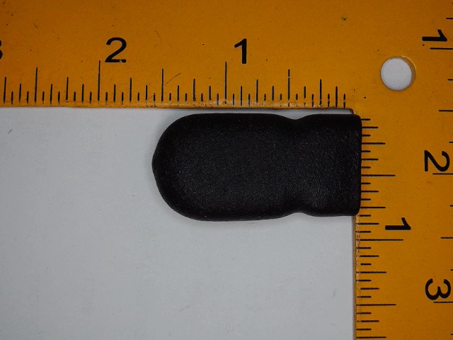 1259793C1 Grip for KOMATSU