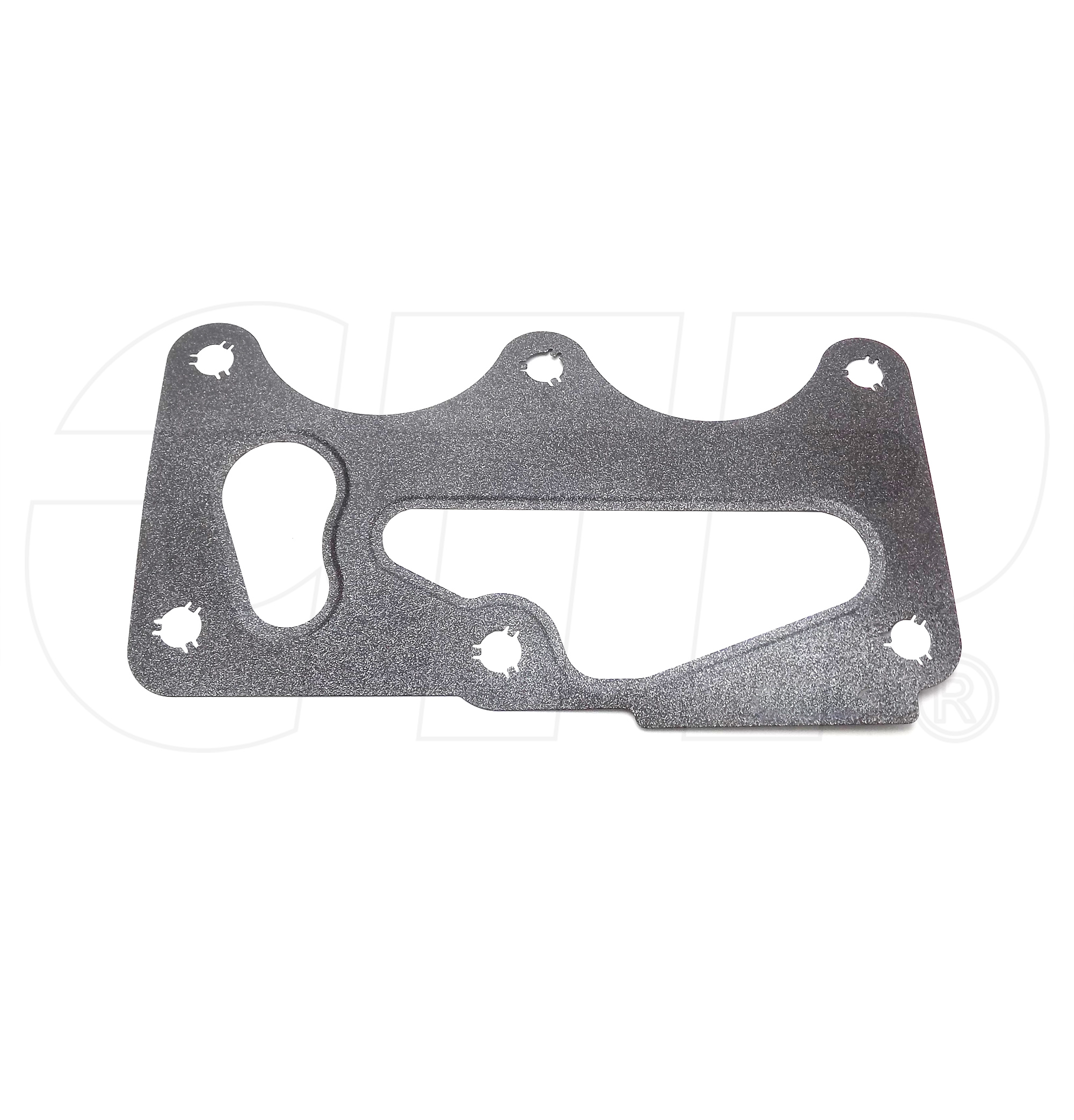 3362216 Gasket-filter Base