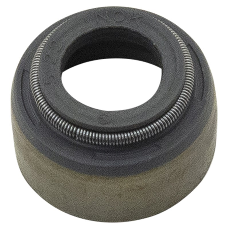 615221-1315 Valve Seal for RELIANCE POWER