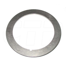 1T0807 CATERPILLAR Bearing-thrust Race