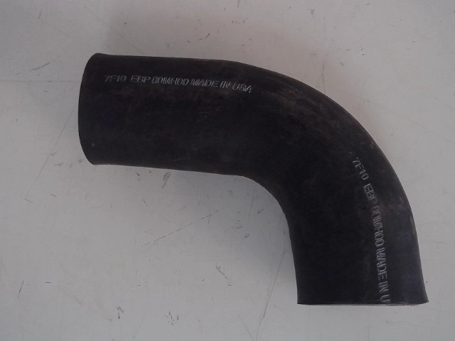 30-3337456 Hose W/spring for AGCO