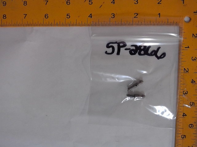 5P-2866 Bullet Connect for CATERPILLAR