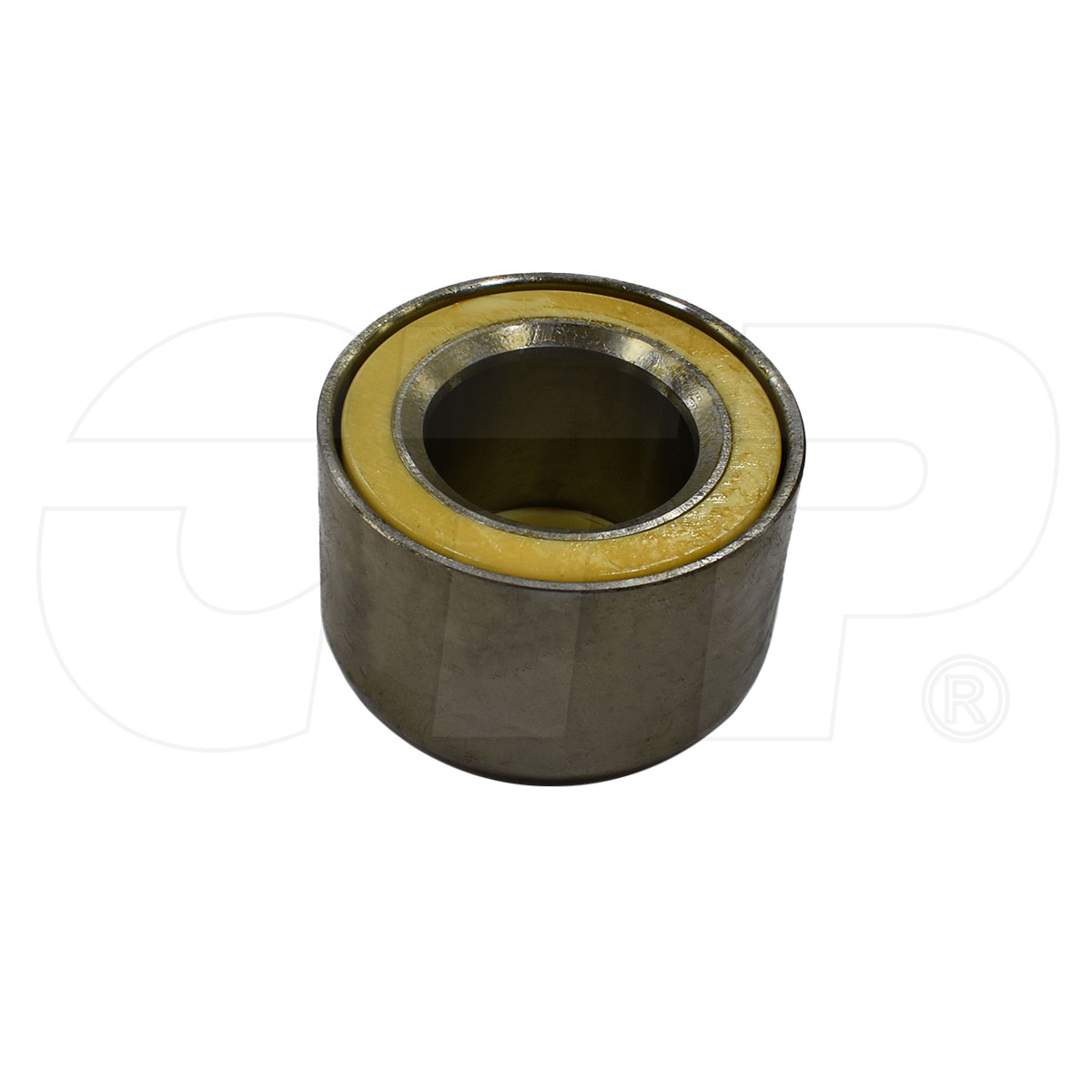 6Y2090 Mount As for CATERPILLAR