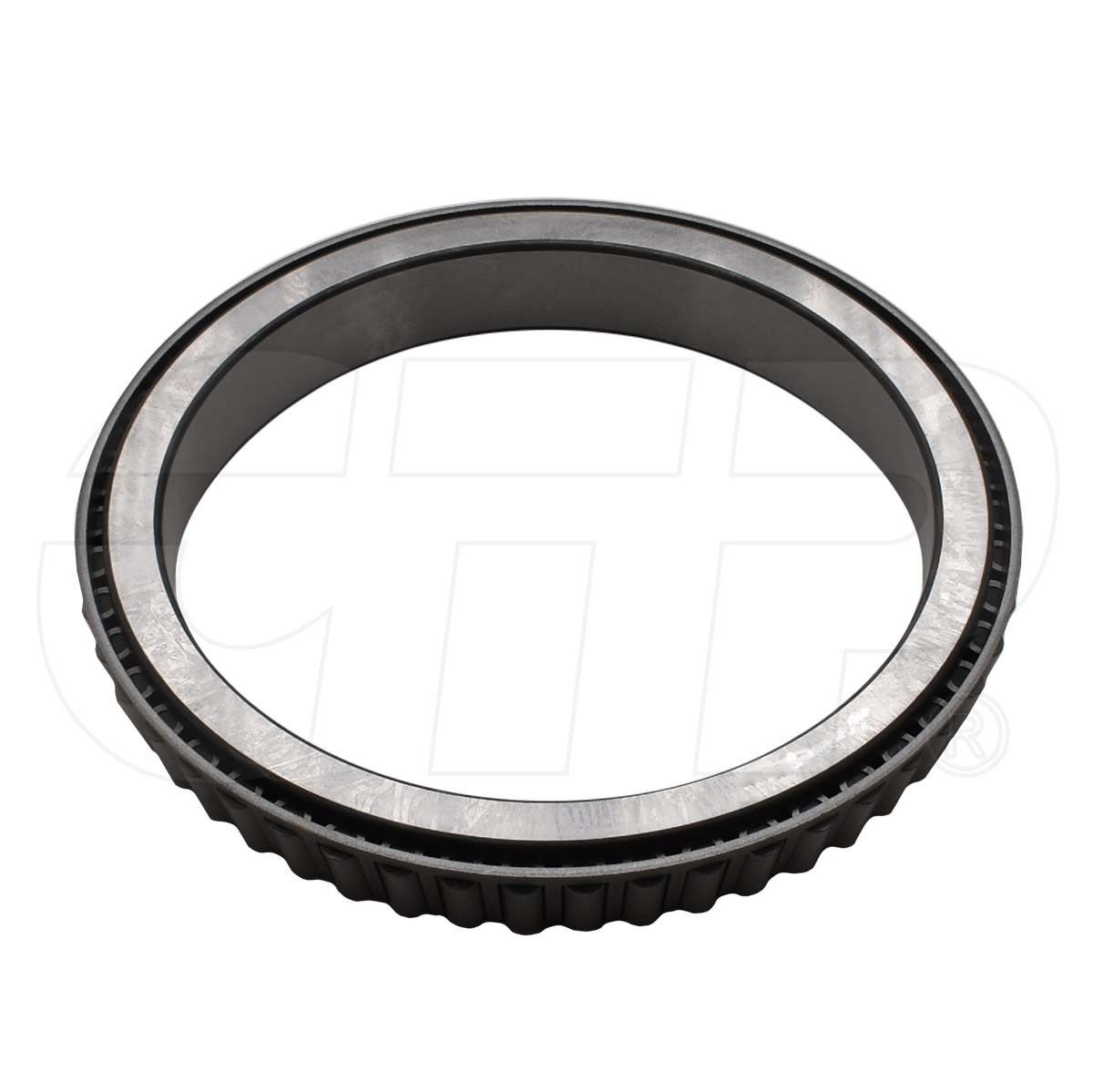 6V0663 Cone Roller for CATERPILLAR