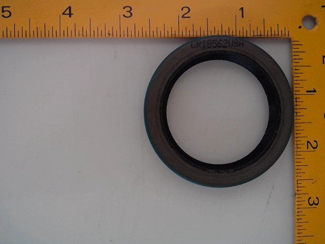 EAA6700B Seal for CASE NEW HOLLAND