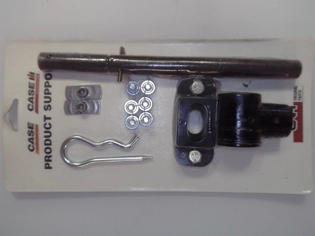 B96219 Finger Kit for CASE NEW HOLLAND