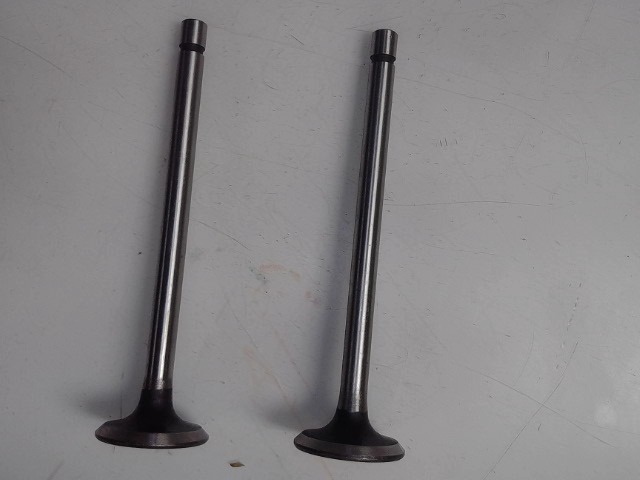 AA4332R Valve Set Of 2
