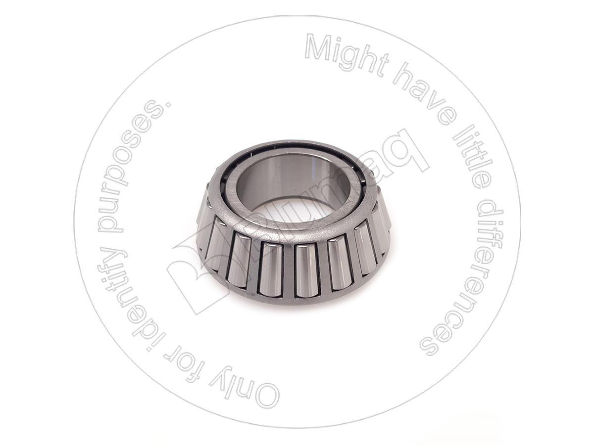 6S-6032 Bearing for BLUMAQ