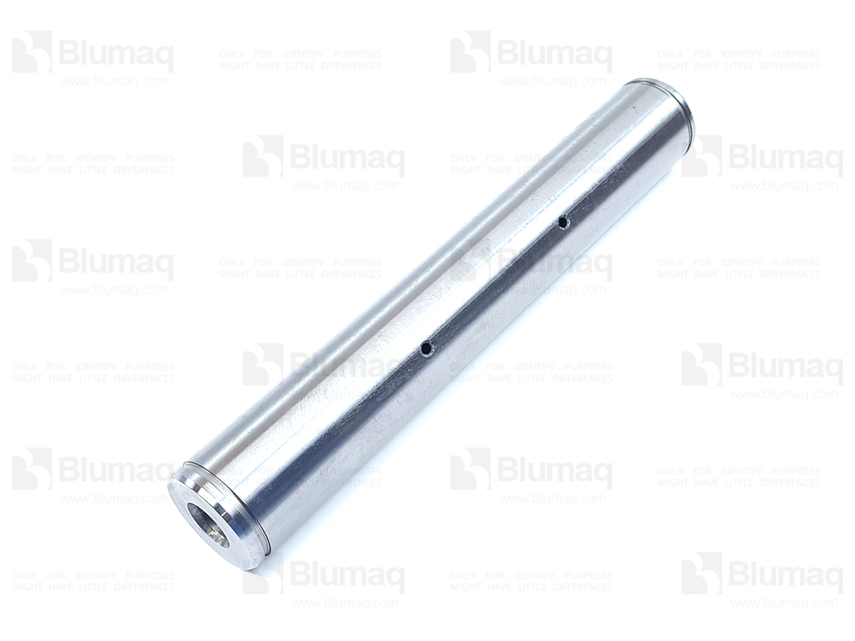 213-6697 Pin for BLUMAQ