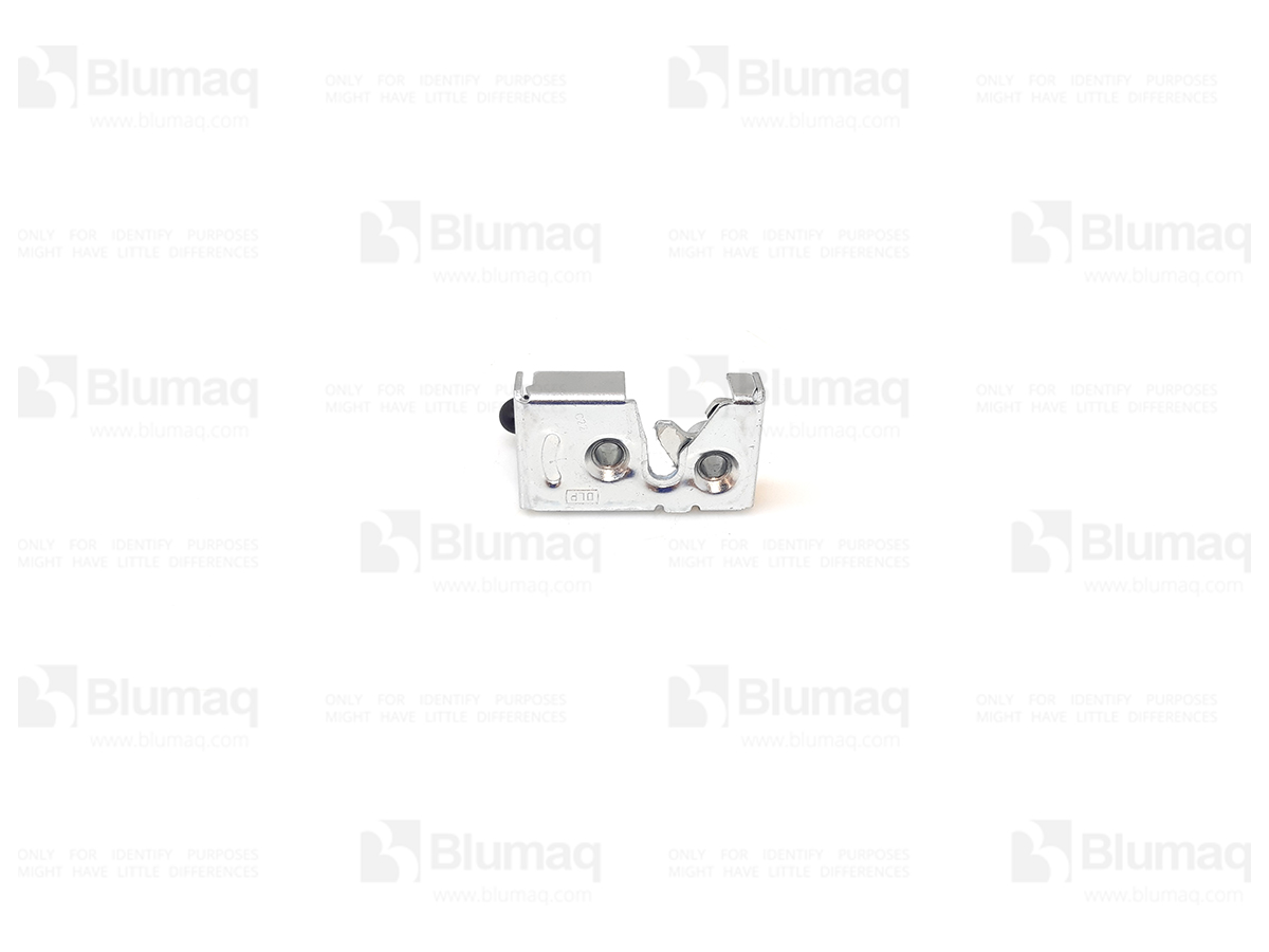 164-1352 Catch for BLUMAQ
