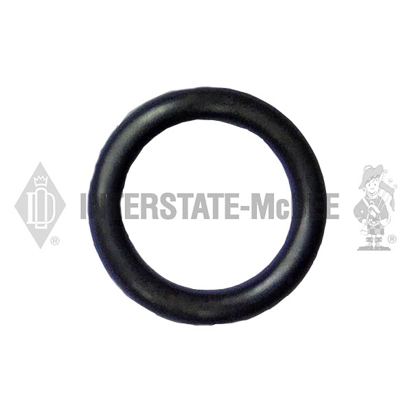 M-1522938 Seal - Hydraulic Pump for INTERSTATE MCBEE