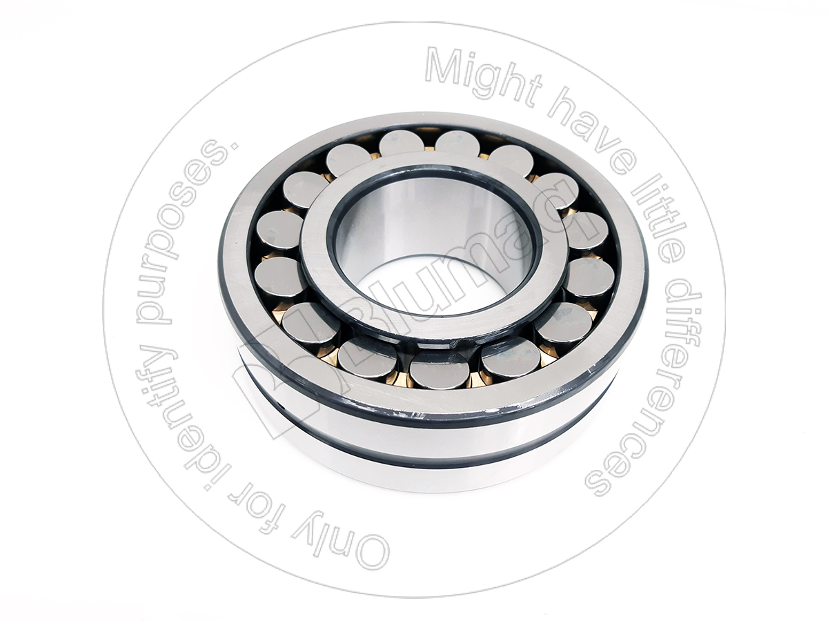 206-26-73180 Bearing for KOMATSU
