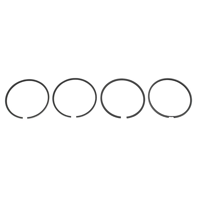 FF1HZ6148AA Piston Ring Set