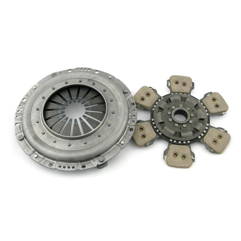 HT2214356-2SET Clutchset-new