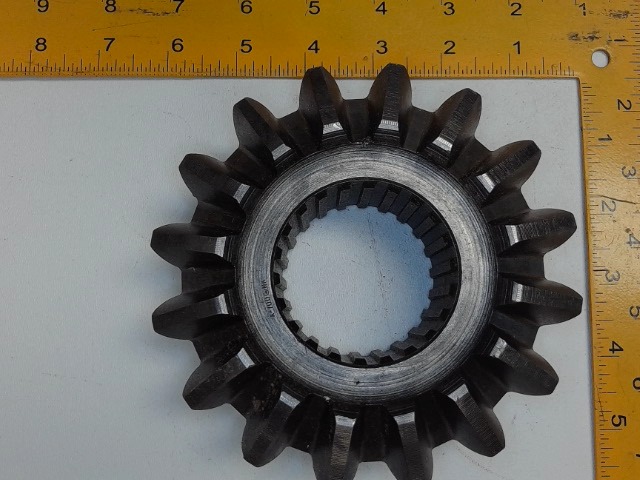 2234X700 Gear for NAVISTAR