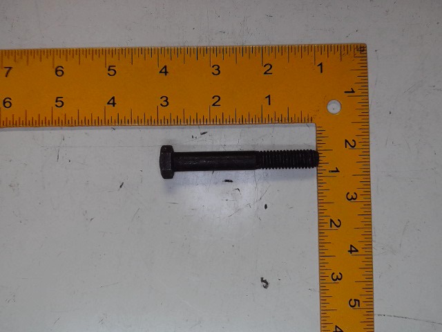 277232R1 Bolt for KOMATSU
