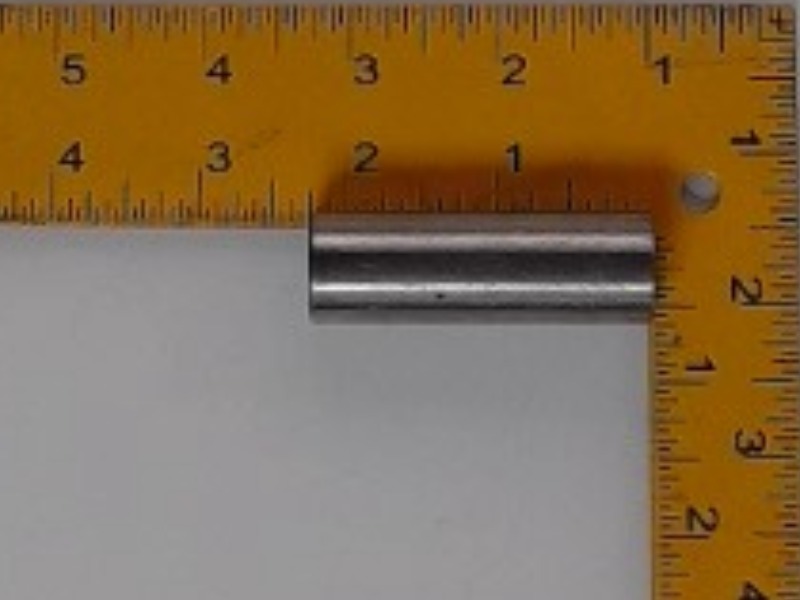 750-0656 Spacer for CUB CADET