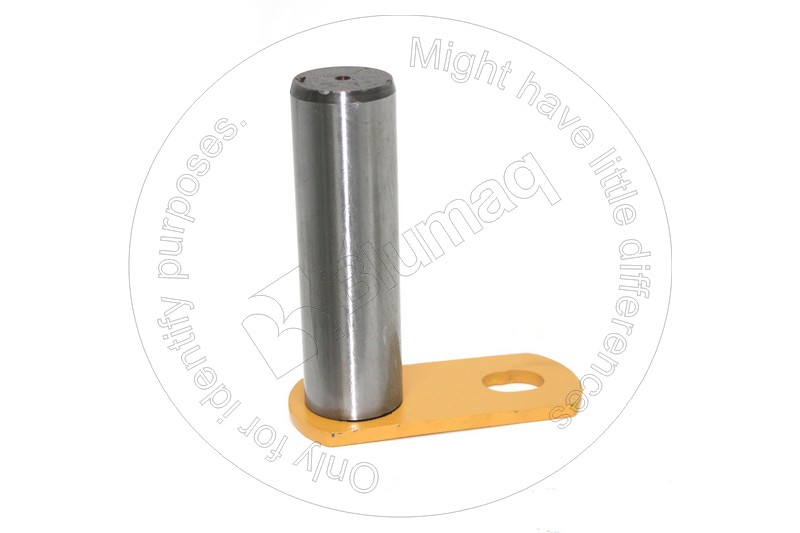 295-5676 Pin for CATERPILLAR