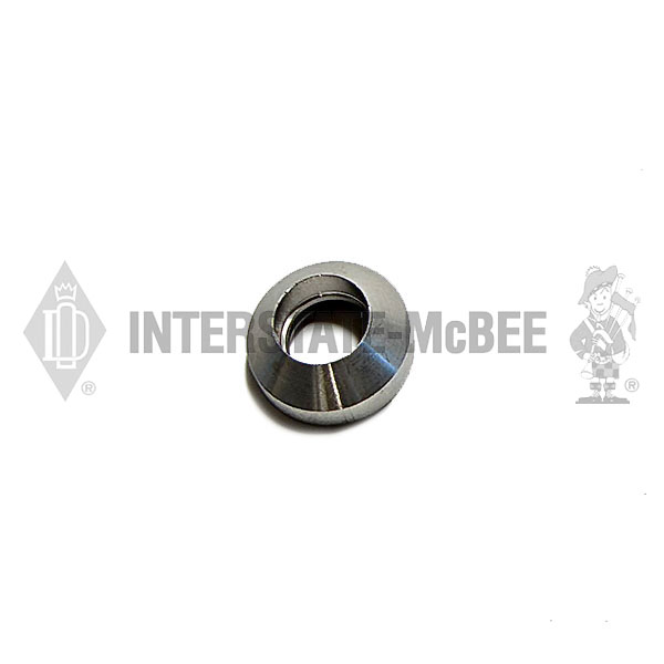 M-4918072 Seal - Injector for INTERSTATE MCBEE