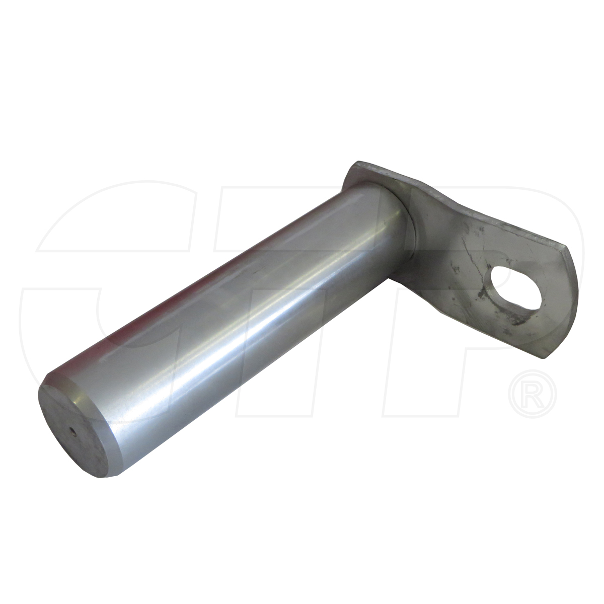 5V1511 Pin Assy for CATERPILLAR