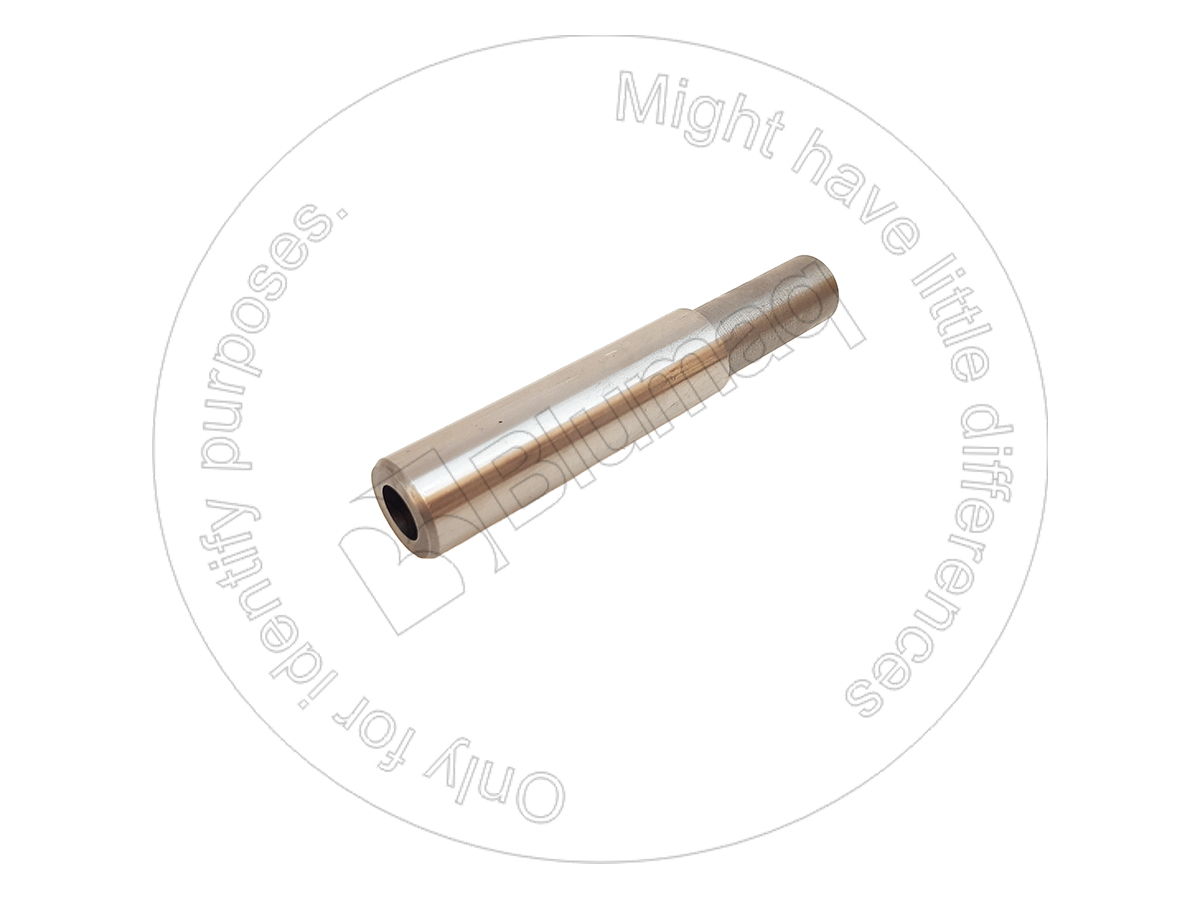 4S-7500 Valve Guide for CATERPILLAR