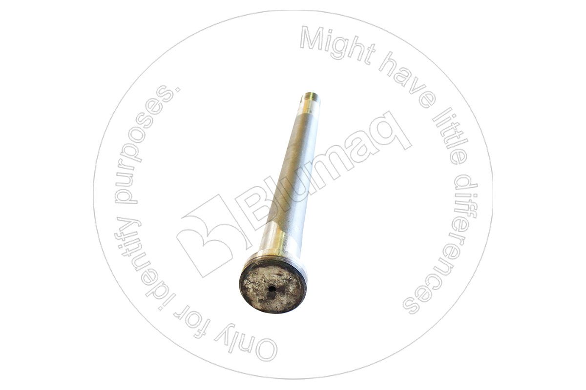513-7980 Cylinder Rod