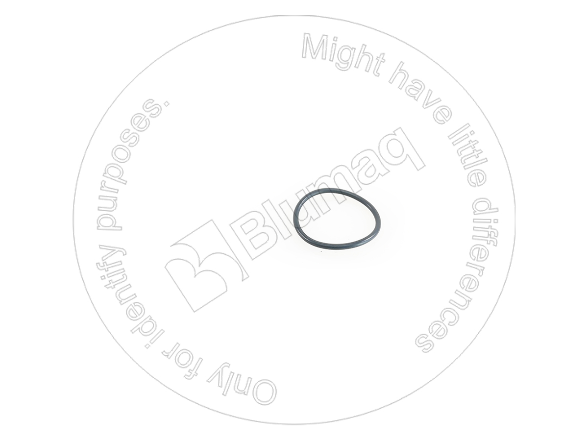 6560-11-8410 Seal O-ring for KOMATSU