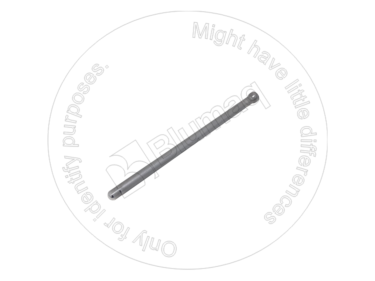 237-6469 Lifter Rod for CATERPILLAR