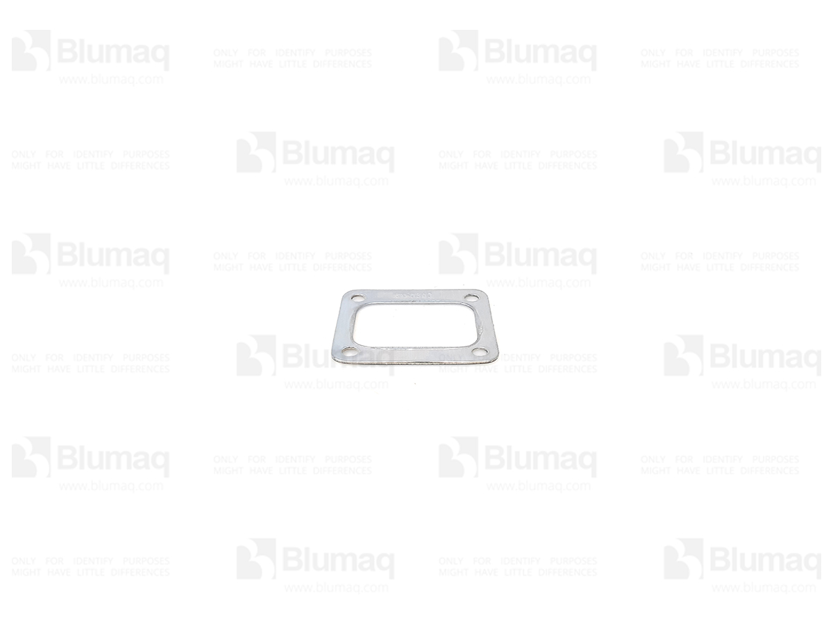 6N-0390 Gasket for BLUMAQ