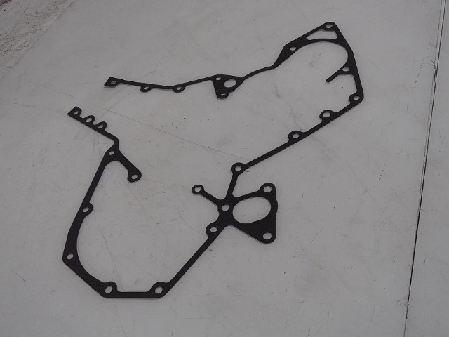 1810510C3 Gasket