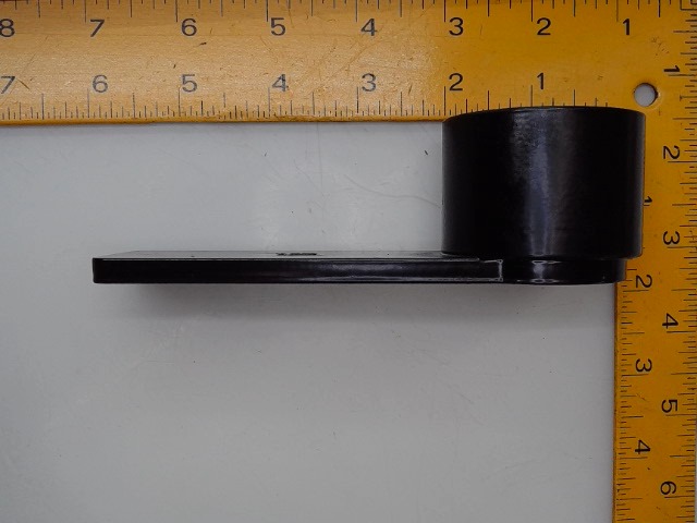 33759 Cap/arm