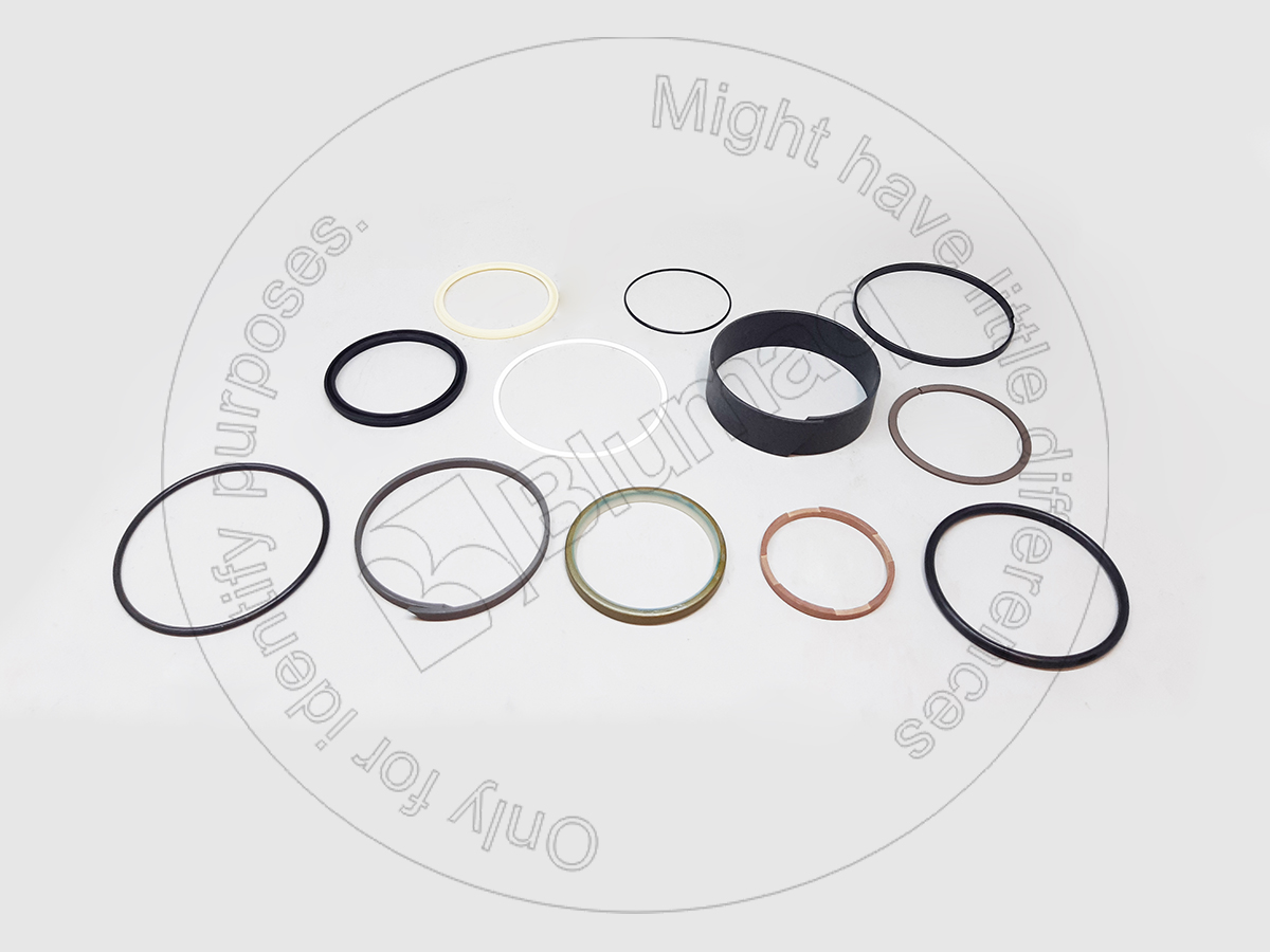 EHK-211326 Stick Hyd. Seal Kit for BLUMAQ