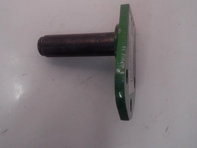 A-AH212002 Pivot Pin for JOHN DEERE