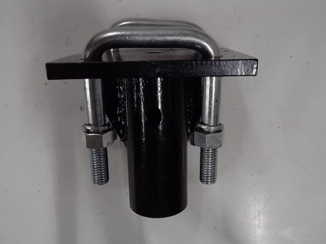 A-BCH45S Bracket for JOHN DEERE