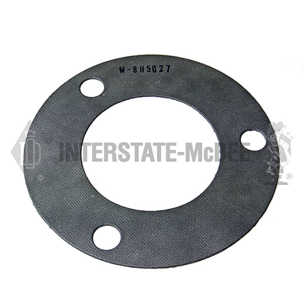 M-8H5027 Gasket for INTERSTATE MCBEE