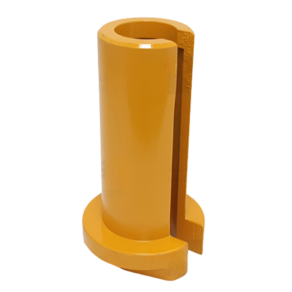 900.02148 Tube for VARIOS