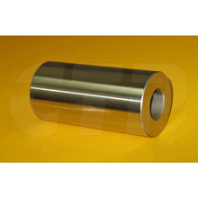 1687246 Pin-piston for CATERPILLAR