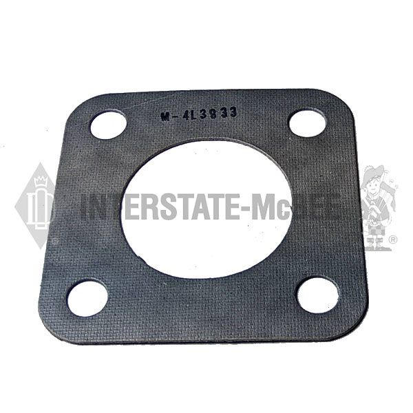 M-4L3833 Gasket for INTERSTATE MCBEE