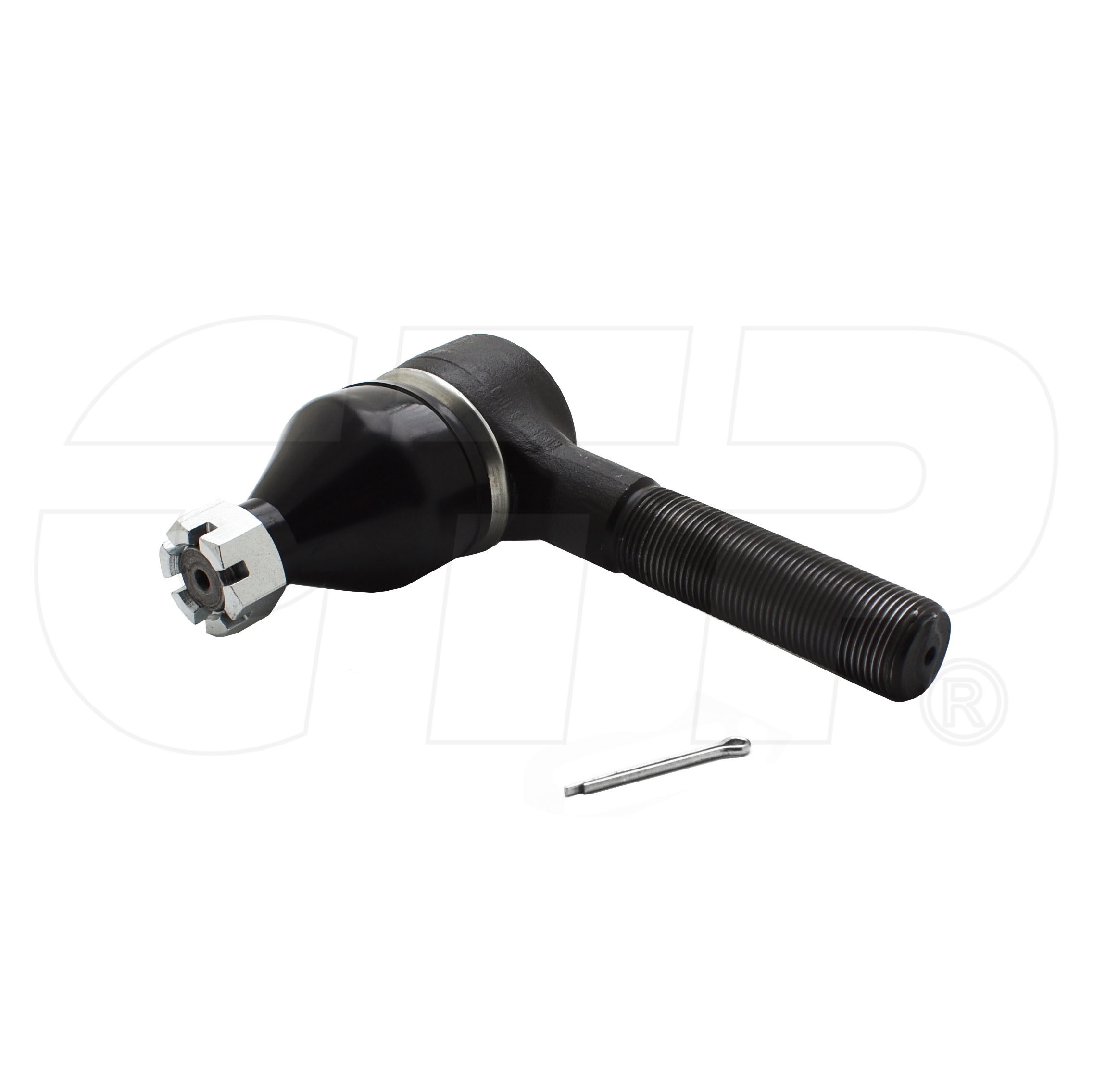 1313738 Socket As Right Side for CATERPILLAR