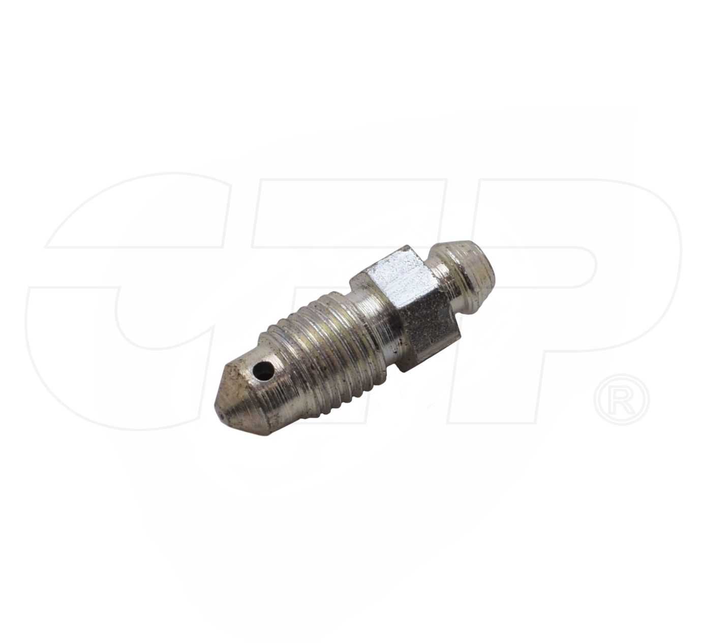 7K4942 Screw