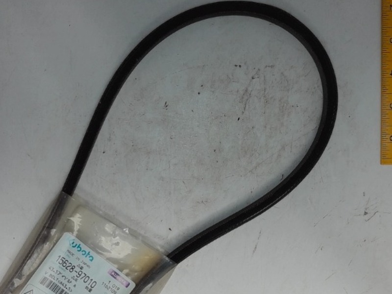 15628-97010 V Belt