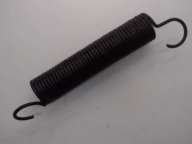 128454C2 Spring for CUB CADET