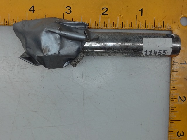 11455 WOODS Pin